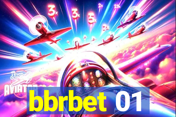 bbrbet 01